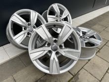Fellne per Audi 16 Coll Origjinale