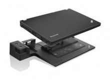 LapTop Lenovo X220 me Docking Station