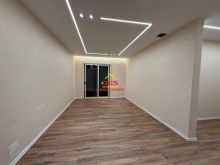 ?? SHITET APARTAMENT 1+1 TE ISH KOMBINATI I PESHKUT ,VLORË