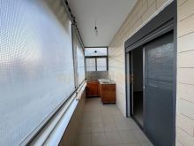 0696044427 Shitet, Apartament 2+1+Post Parkimi , Golem,