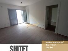 Shitet Apartament