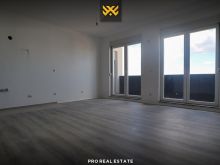 Banesë 86.5m² për #SHITJE te Rruga A.