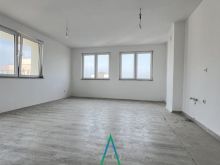 Ofrohet për #SHITJE Banesë 88.37m² me FLETË POSEDUESE në Fus