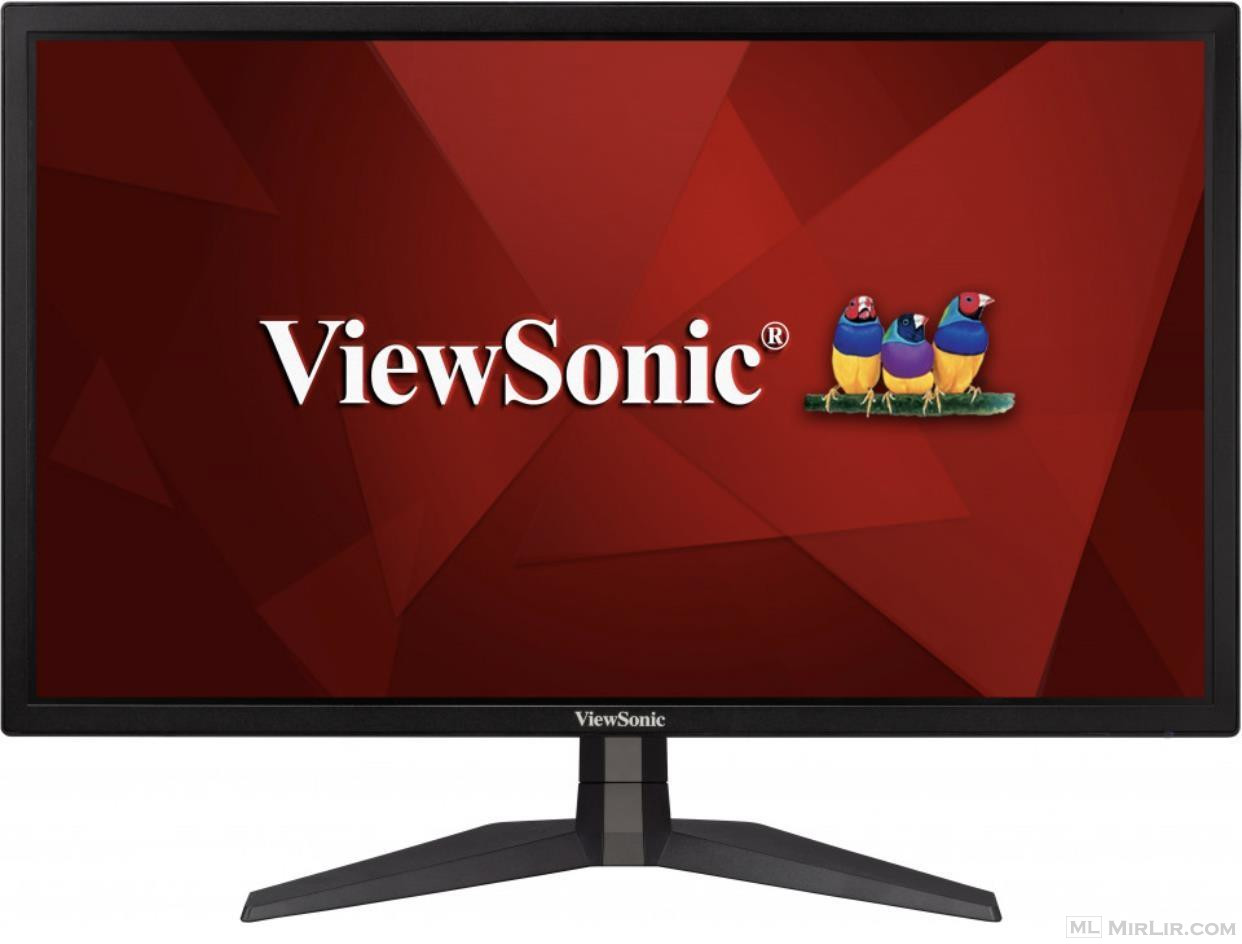 Monitor