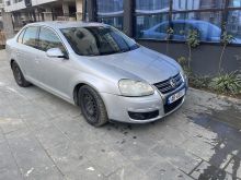 Xheta 1.9 tdi automatik