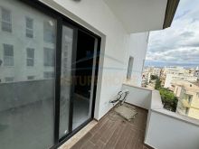0696044427 Shitet, Apartament 2+1, Qerret