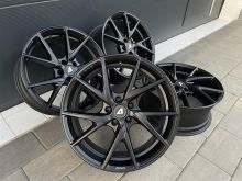 Fellne per VW.Passat.Audi Origjinale