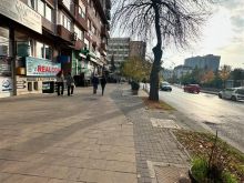 Shitet lokali ne qender te qytetit !DELTA