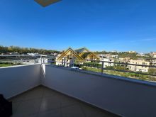 SHITET APARTAMENT 1+1 SHEMBI KAVAJES!