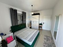 0696044427  Shitet, Apartament 1+1, Golem 80000 eu