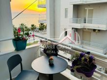 Pershkrimi Shitet apartament 1+1 ne Lungomare Vlore