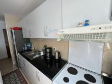 0696044427 Vije e pare me Detin, Apartament 2+1, Mali i Rob