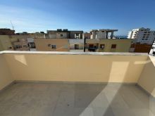 0696044427   Shitet, Apartament 2+1 , Plazh Hekurudha