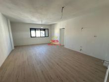 ?? SHITET APARTAMENT 2+1 NË TRANSBALLKANIKE, VLORË.