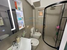 0696044427 Shitet apartament 1+1 te spitali durres