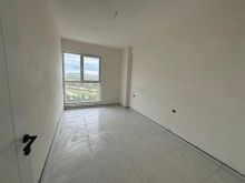 !!!OKAZION!!! 1400EU/M2 apartament 1+1 ne Qerret