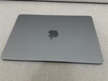 MacBook Air m2, 8GB, 256GB