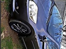 Toyota Auris 2008 1.4 nafte