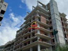 ?? SHITET GARSONIERE NE UJË TË FTOHTË, VLORË