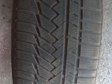 Gomat M+S  R18