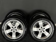 Fellne Origjinale 16Coll Per Mercedes Audi VW