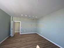 0696044427   Shitet, Apartament 2+1, Kazazi, Durres 123,000