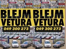 AUTO---1 (BLEJM VETURA TE GJITHA LLOJET ME DOGAN PA DOGAN) A