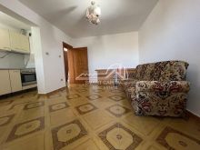 APPARTAMENTO SHITET 1+1 LAGJIA 24 MAJI/VLORE