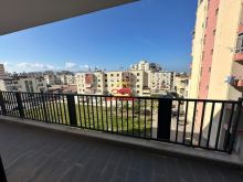 ?? SHITET APARTAMENT 2+1 NË TRANSBALLKANIKE, VLORË.