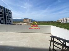 ❗❗ ? OKAZION SHITEN APARTAMENTE 1+1 DHE 2+1 NË ORIKUM ❗❗