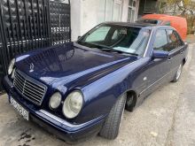Shitet Mercedes 290