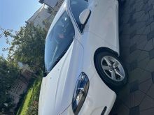 Shitet volvo v40 1.6 disel 2014