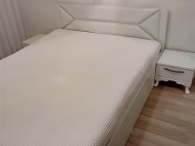 Dhome Gjumi