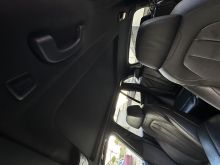 BMW X5 M50 3.0