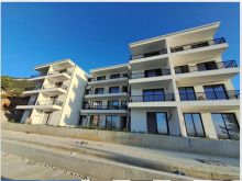 Apartament 2+1 per shitje,Vlore