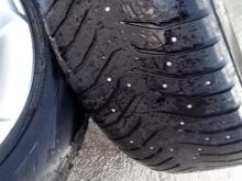 fellne 15 per golf 5.6.7 pessat tauran etj