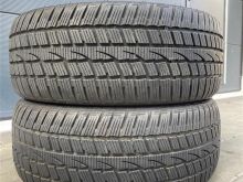 Dy Goma 225/40/R19 Te Dimrit