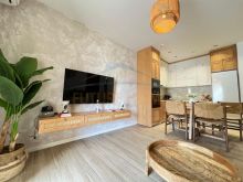 0696044427  Shitet, Apartament 2+1, San Pietro, Gjiri i Lalz