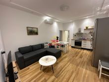 ?? SHITET APARTAMENT 2+1 NË LAGJEN ÇOLE, VLORË.