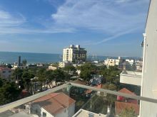 SHESIM APARTAMENT 1+1 PAMJE DETI GOLEM NDERTIM I VITIT 2024!