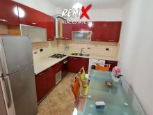 SHITET APARTAMENT 2+1+ GARAZHD , PISHAT E BUTA , GOLEM