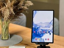 Samsung Galaxy Tab S9 Plus