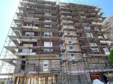 ?#URGJENT Shitet #BANESN Në  #BREG DIELLIT  #MATI 1