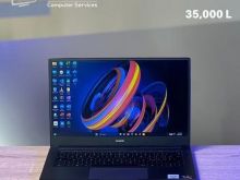 HUAWEI MATEBOOK D 14
