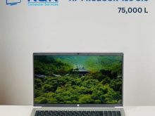HP PROBOOK 450 G10