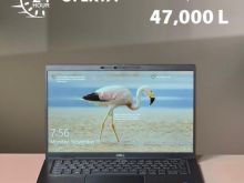 DELL LATITUDE 7420