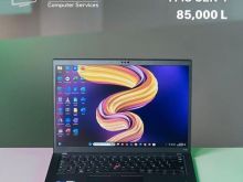LENOVO THINKPAD T14S GEN 4