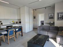 Shitet Apartament 1+1 në Qerret, Durrës - Vija e Dytë!