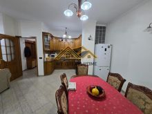 Shitet, Apartament 3+1+2, Lagjia 6, Durres​