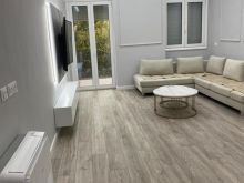 Shitet apartament 2+1 ne Vlore/ 230,000 euro